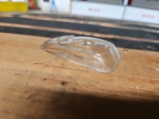 Scalextric C68 Aston Martin