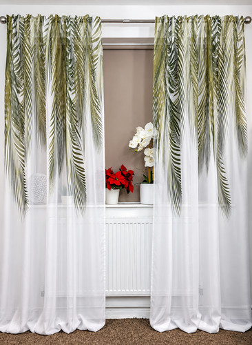 Stunning white and gold - white,