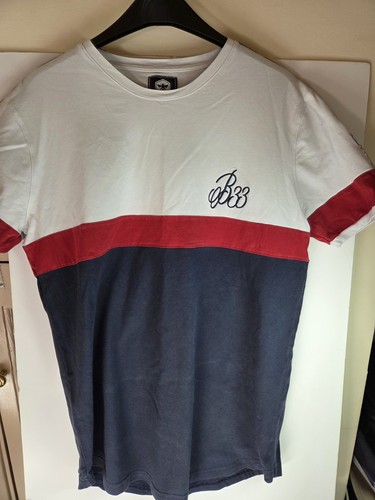 B33 shirt bee - t-shirt, inspired