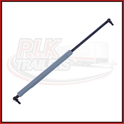 2100n spring gas strut - gas,
