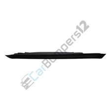 MINI COOPER S MK2 06-13 SILL