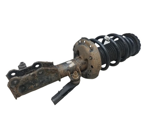 Vauxhall insignia strut shock - vauxhall,