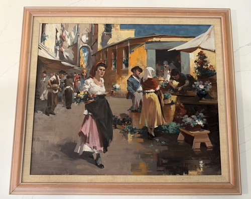 Witman etelka vízkeleti - witman,