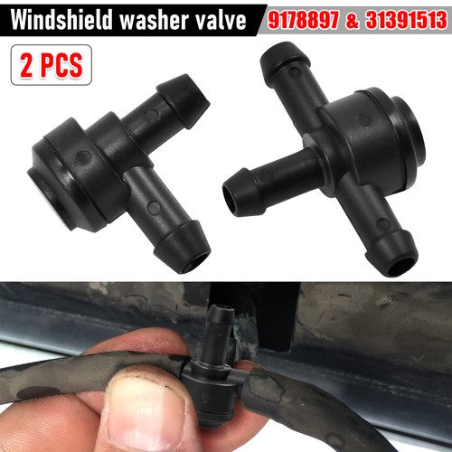 Front windscreen wiper washer - wiper,