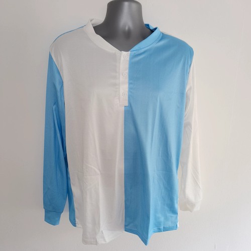 Blackburn rovers 1903 home - fc,