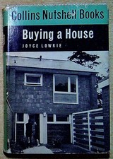 Lowrie joyce buying house - buying,
