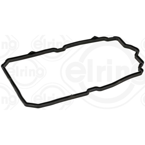 Elring mercedes class - elring,