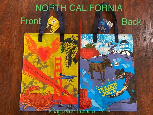 Buy more save reusable - more, save-