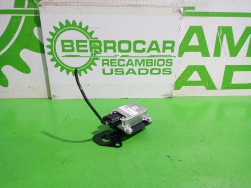 6g913c187af electronics module - 6g913c187af,
