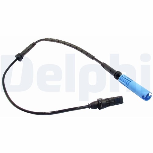 Ss20010 delphi sensor wheel - delphi, sensor,