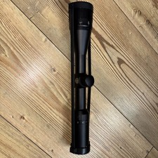 Hawke Vantage 3-9x40 AO Mil
