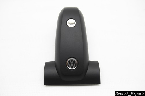 Mk4 golf jetta - mk4,