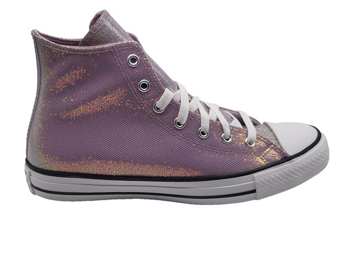 Converse chuck taylor all - converse,