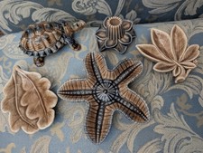 Job Lot 5 pieces Beautiful