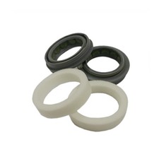 Rock Shox 32mm Dust Seal/Foam
