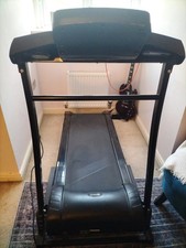 DYNAMIX T2000D Foldable