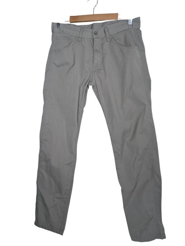Carhartt men skill - carhartt, pants