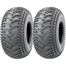 22x11 atv quad tyres - quad,