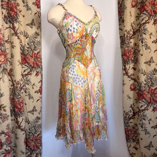 Rene derhy gorgeous vintage - derhy,