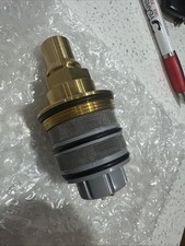 Ideal Standard A924464