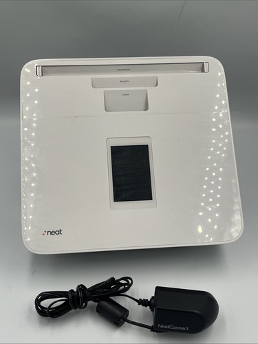 Neat neatconnect 1000 cloud - neat,