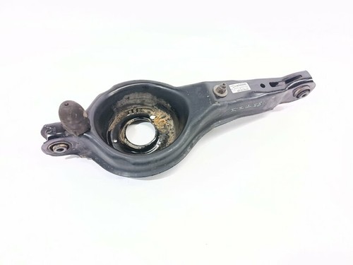 1894049 rear lower - , suspension