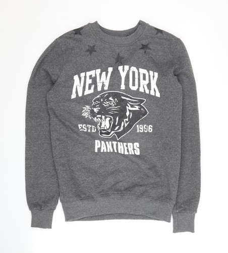 Bck hrsy men grey - &, men's