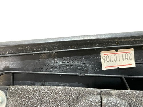 963021ka0a 110402 door - 963021ka0a,