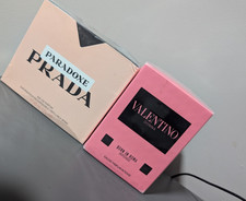 Prada paradoxe eau parfum - prada,