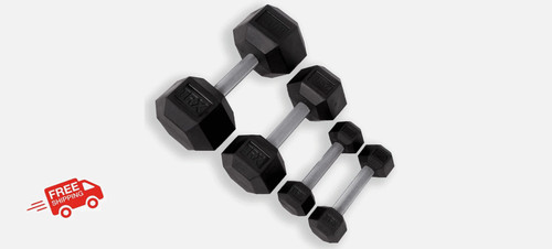 New trx pound - 40,