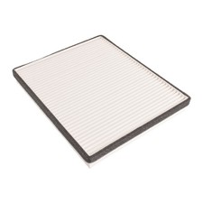 Blue Print Cabin Filter -