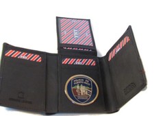 POLICE of PUERTO RICO  EPOXY