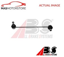 ANTI ROLL BAR STABILISER DROP