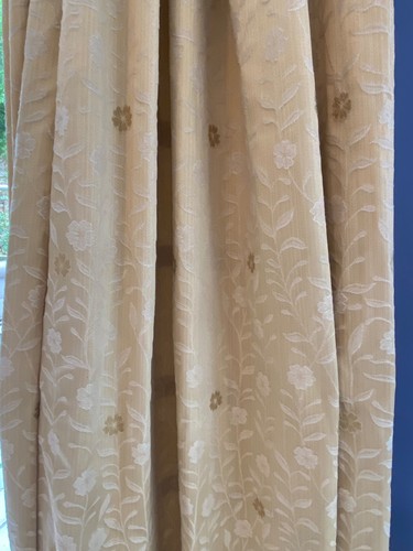 Quality luxury bespoke - luxury,