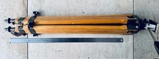 BERLEBACH STATIV UNIVERSAL
