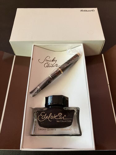 2017 special edition pelikan - 2017,