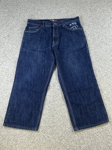 Ecko unltd baggy - ecko,
