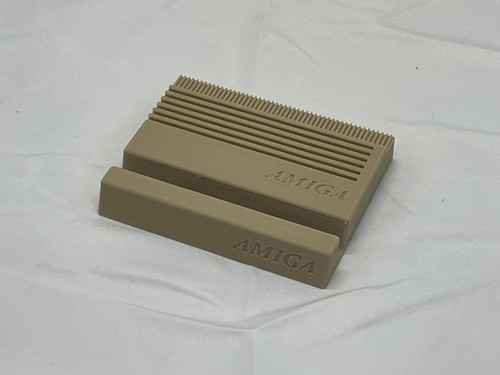 Display stand for retro - for, games