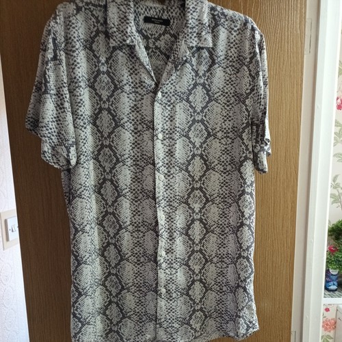 Jack jones mens unisex - mens, s/s