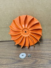 STIHL BG55 BG85 SH85 BG65 SH55