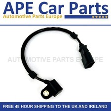 Camshaft Position Sensor for