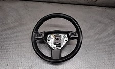 Opel Astra H 2007 Steering