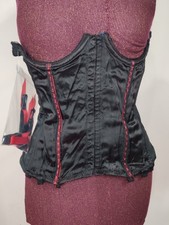 1960's Fredericks Of Hollywood