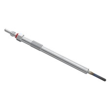 Bosch Diesel Engine Glow Plug