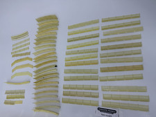 HORNBY 00 JOB LOT OF R513