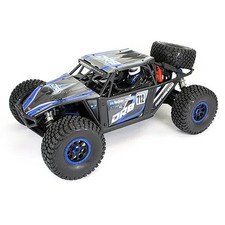 Ftx dr8 desert - ftx, 6s
