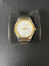 Vintage Orient Swimmer 100m WR