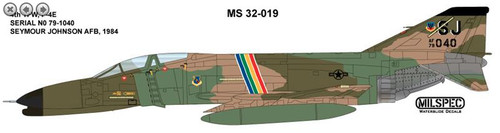 Milspec mpec32019 32 - mpec32019, 1:32
