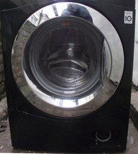 LG 9KG WASHING MACHINE SPARES