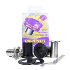 PFF85-1301G POWERFLEX Front